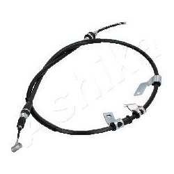 trosas, stovėjimo stabdys
                                ASHIKA                                131-08-805, ASHIKA, 131-08-8
