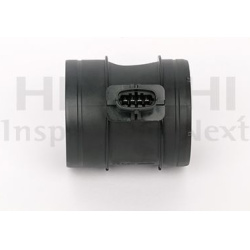 oro masės jutiklis
                                HÜCO                                2505117, HÜCO, 2505117, auto detal�