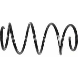 spyruoklė
                                SACHS                                                993 259, SACHS, 993259, auto 