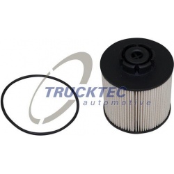 kuro filtras
                                TRUCKTEC AUTOMOTIVE                                                01.14.071, TR