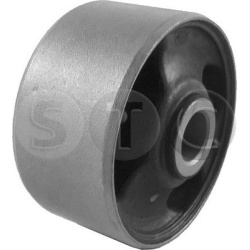 stebulės laikiklio įvorė
                                STC                                                T458159, STC, 