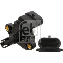 Daviklis oro slėgio

                                FEBI BILSTEIN                                                30860, FE