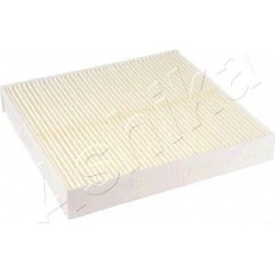 filtras, salono oras
                                ASHIKA                                                21-NS-NS28, ASHIKA