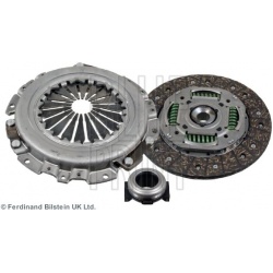 sankabos komplektas
                                BLUE PRINT                                                ADR163010, BLUE