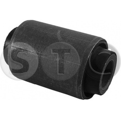 sailentblokas
                                STC                                                T457564, STC, T457564, auto 