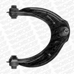 pakabos svirtis
                                MONROE                                                L40575, MONROE, L40575,