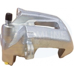 stabdžių apkaba
                                COMLINE                                                CBC104L, COMLINE, CB