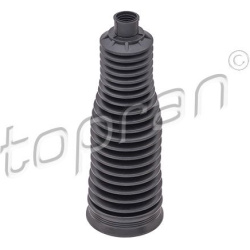 vairo kolonėlės apsauga
                                TOPRAN                                                113 840, Nenu