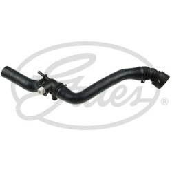 Aušinimo vamzdis, žarna
                                GATES                                                05-3326, GATES