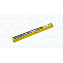 MAGNETI MARELLI                                                000723116540, MAGNETI MARELLI, 000723116540, auto detalė