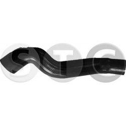 kompresoriaus padavimo žarna
                                STC                                                T408010, STC