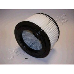 oro filtras
                                JAPANPARTS                                FAK12S, JAPANPARTS, FAK12S, auto detal�
