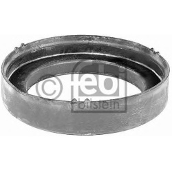 FEBI BILSTEIN                                                09136, FEBI BILSTEIN, 09136, auto detalė