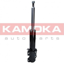 Amortizatorius priekinis
                                KAMOKA                                                2000475, KAMOK