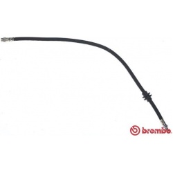 stabdžių žarnelė ESSENTIAL LINE
                                BREMBO                                                T68