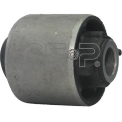 sailentblokas
                                GSP                                                517255, GSP, 517255, auto de