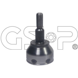 pusašio šarnyras
                                GSP                                                801356, GSP, 801356, au