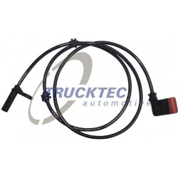 Daviklis ABS
                                TRUCKTEC AUTOMOTIVE                                                02.42.408, TR