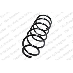 spyruoklė
                                KILEN                                                21052, Nenurodytas gamintojas