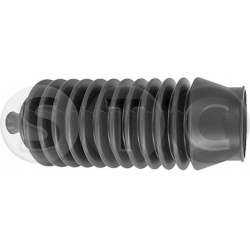 vairo kolonėlės apsauga
                                STC                                                T411223, STC, T4