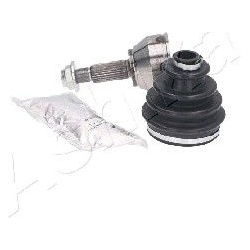 pusašio šarnyras
                                ASHIKA                                62-00-0043, ASHIKA, 62-00-0043, auto