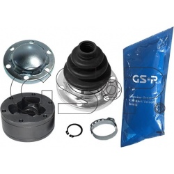 pusašio šarnyras
GSP 602007, GSP, 602007, au