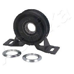 guolis, kardaninio veleno centrinis guolis
ASHIKA