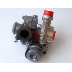 kompresorius, įkrovimo sistema OE REMAN
                                LUCAS                                               