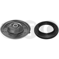 Amortizatoriaus atrama su guoliu
                                STC                                                T457902, 