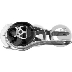 variklio montavimas
                                STC                                                T458597, STC, T458597,