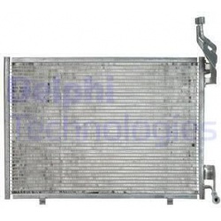 kondensatorius, oro kondicionierius
                                DELPHI                                                CF2