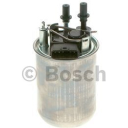 kuro filtras
                                BOSCH                                                F 026 402 200, BOSCH, F0264