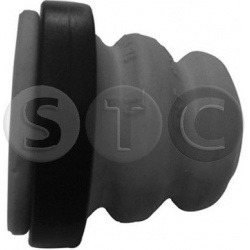Amortizatoriaus buferis
                                STC                                                T451001, STC, T451