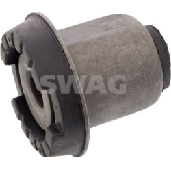stebulės laikiklio įvorė
                                SWAG                                                62 91 8315, N