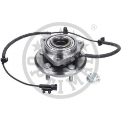 rato guolis
                                OPTIMAL                                                991710, Nenurodytas gamint