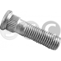 STC                                                T439268, STC, T439268, auto detalė