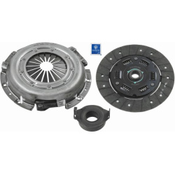 sankabos komplektas
                                SACHS                                                3000 441 001, SACHS,
