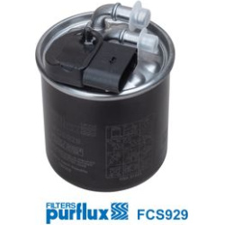 kuro filtras
                                PURFLUX                                                FCS929, PURFLUX, FCS929, 