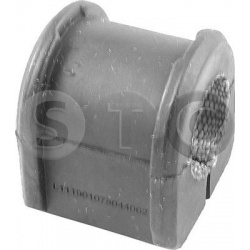 stabilizatoriaus įvorė
                                STC                                                T444062, STC, T44