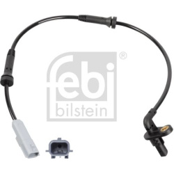 Daviklis ABS
FEBI BILSTEIN 106279, FEBI BILSTE