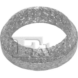 tarpiklis, išleidimo kolektorius
                                FA1                                                771935, 