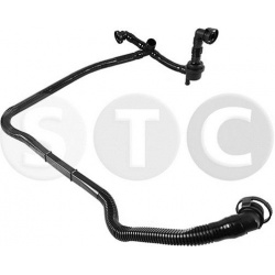 STC                                                T435817, STC, T435817, auto detalė