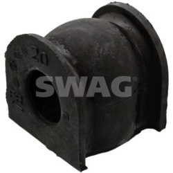 stabilizatoriaus įvorė
SWAG 85942001, Nenuro