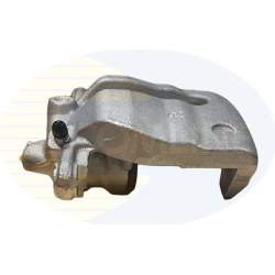 stabdžių apkaba
                                COMLINE                                                CBC206R, COMLINE, CB