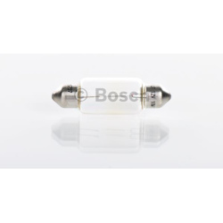 lemputė "Pure Light"
                                BOSCH                                                1 987 30