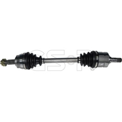 pusašis
GSP 244040, GSP, 244040, auto detalė