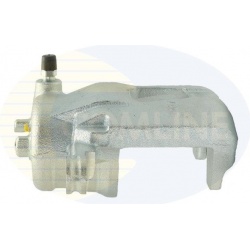 stabdžių apkaba
                                COMLINE                                                CBC207L, COMLINE, CB