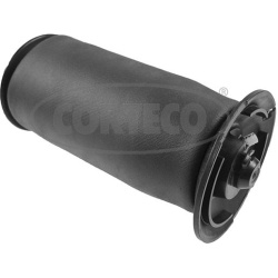pneumatinė spyruoklė, pakaba
                                CORTECO                                                4943051
