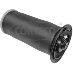 CORTECO                                                49430514, CORTECO, 49430514, auto detalė