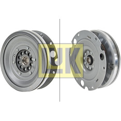 smagratis LuK DMF
                                                415062109, LuK, 415062109, auto detalė